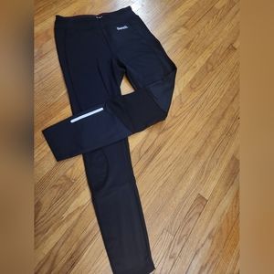 Bench brand leggings